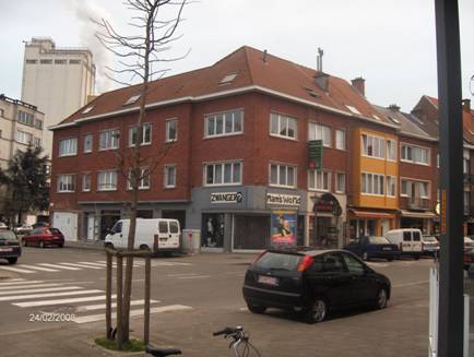 HPIM1723