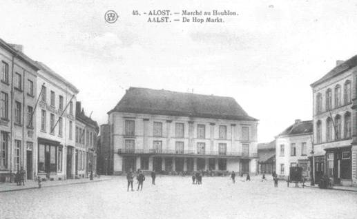 hopmarkt2