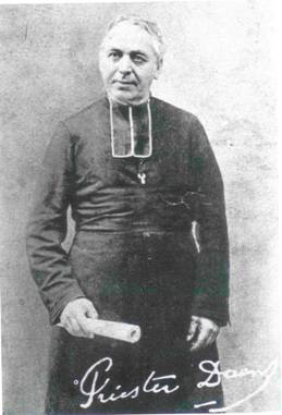 daens 1894.jpg