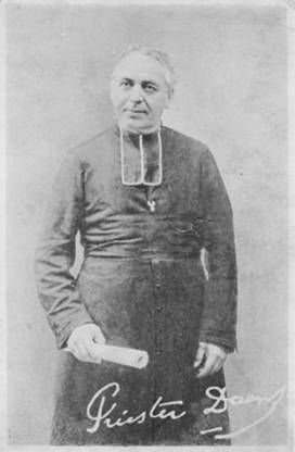 daens 1894
