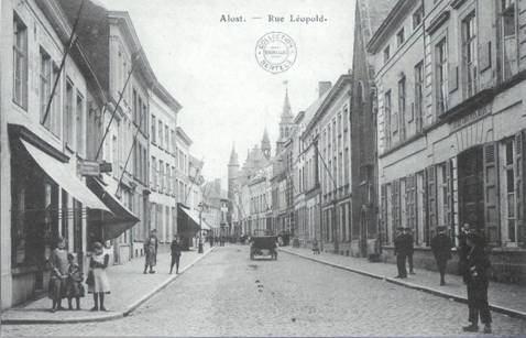 kattestraat2